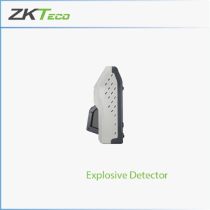 Máy Dò Chất Nổ ZKTeco