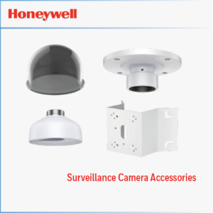 Phụ Kiện Camera Giám Sát Honeywell