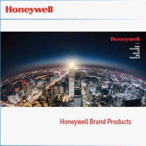 Honeywell