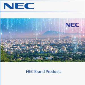 NEC
