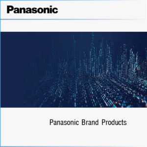 Panasonic