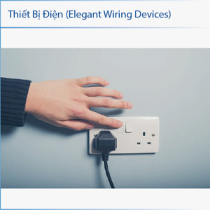 Thiết Bị Điện
