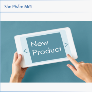 Sản Phẩm Mới
