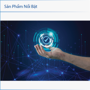 Sản Phẩm Nổi Bật