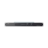 Bảng Điều Khiển Giám Sát PAVA TOA MP-210-AS