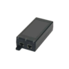 Bộ Cấp Nguồn PoE Injector 802.3af PAVA Dòng Variodyn D1 Honeywell – 583534