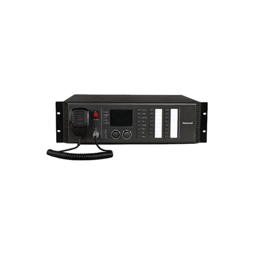 Bộ điều khiển PAVA Dòng Intevio Honeywell HCU-2000