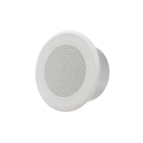 Bộ phát hiện tiếng ồn kỹ thuật số dòng X-618 Honeywell X-ND100