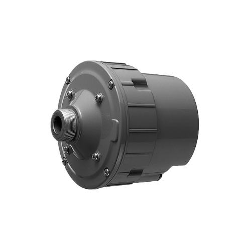 Củ Loa Nén (Dùng Cho Loa Phóng Thanh) PAVA TOA TU-651M