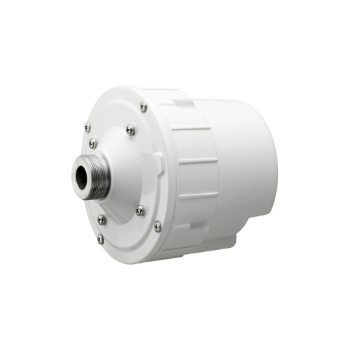 Củ Loa Nén PAVA TOA TU-652M