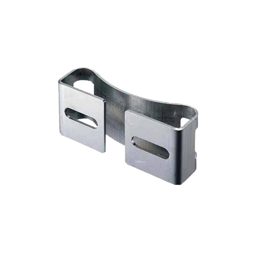 Giá Đỡ Loa PAVA TOA SP-131