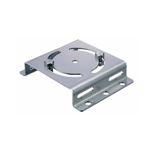 Giá Đỡ Loa PAVA TOA SP-201