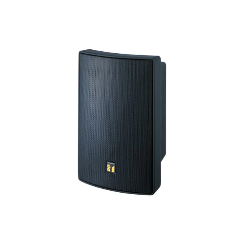 Loa Đa Năng Liền Công Suất IP PAVA TOA BS-P1030BIP1