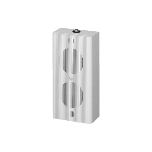 Loa Đa Năng PAVA TOA BS-1110W