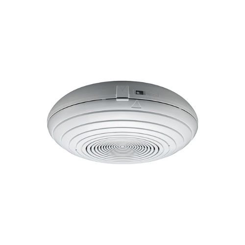 Loa Gắn Trần Chống Tia Nước 6W PAVA TOA PC-2268WP