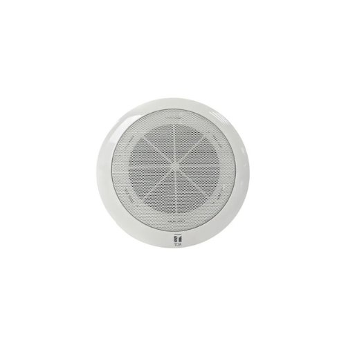 Loa Gắn Trần Nguồn IP PAVA TOA PC-PE1868IP1