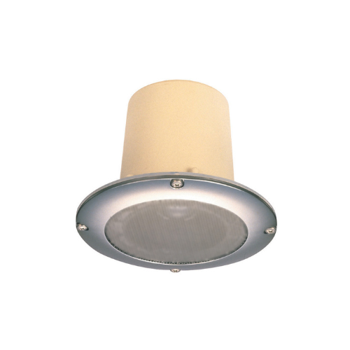 Loa Gắn Trần PAVA TOA PC-3CL