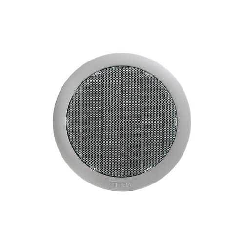 Loa Gắn Trần PAVA TOA PC-658R