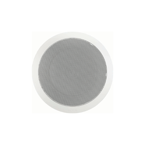 Loa Gắn Trần PAVA TOA PC-668R-AS