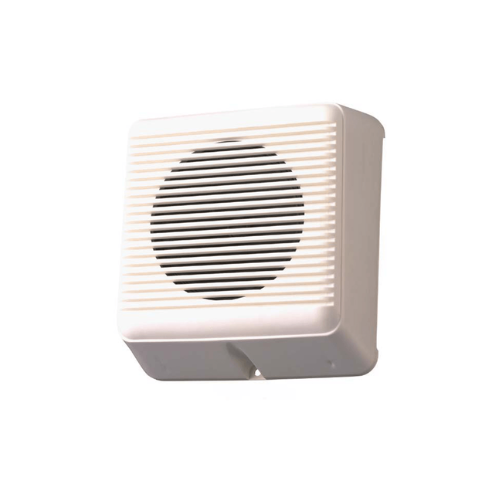 Loa Gắn Tường 6W PAVA TOA BS-633A