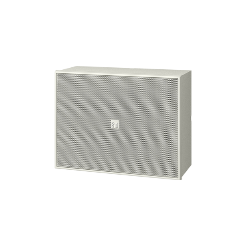 Loa Gắn Tường 6W PAVA TOA BS-678