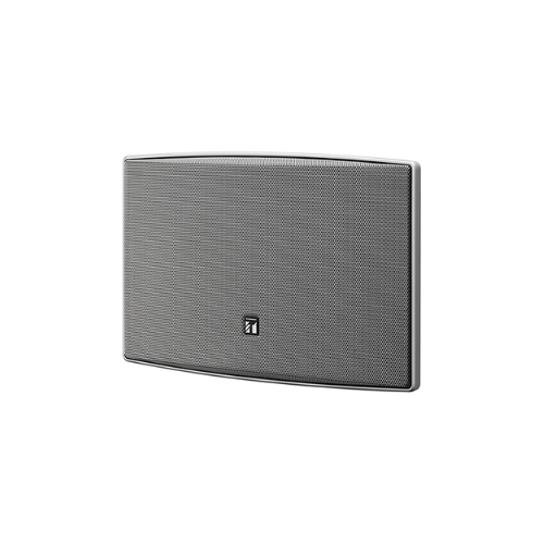 Loa Gắn Tường PAVA TOA BS-1034S