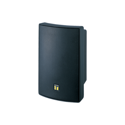 Loa Hộp Nhỏ Gọn (Màu Đen) PAVA TOA BS-1030B