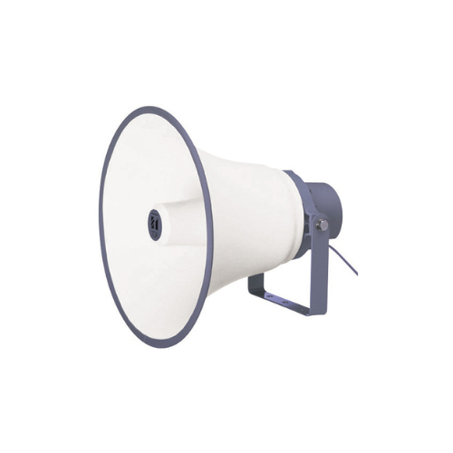 Loa Nén Phản Xạ PAVA TOA TC-615M