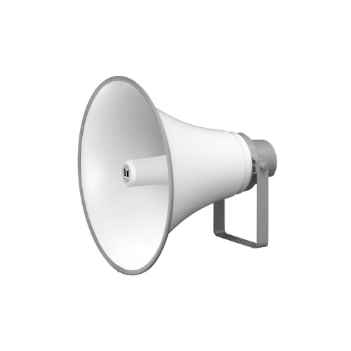 Loa Nén Phản Xạ PAVA TOA TC-631M