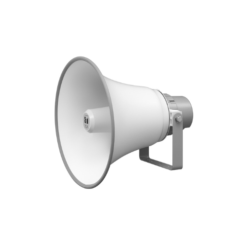 Loa Nén Phản Xạ PAVA TOA TC-651M