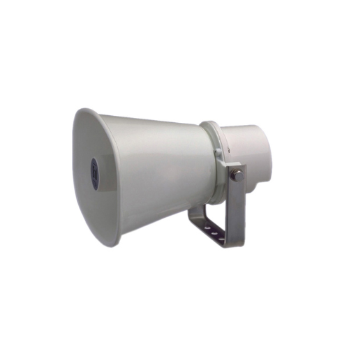 Loa Nén Thông Báo PAVA TOA SC-615