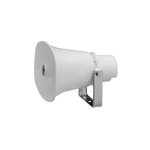 Loa Nén Thông Báo PAVA TOA SC-630