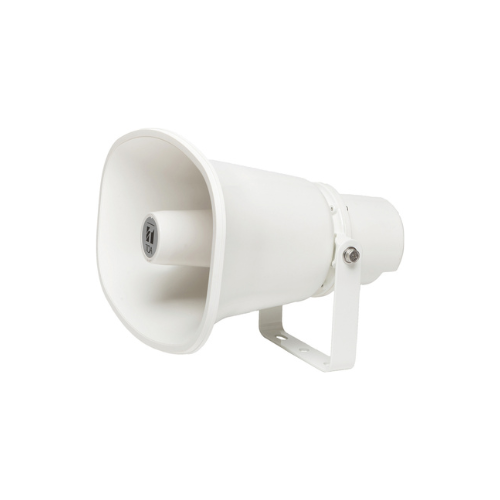 Loa Nén Tích Hợp Công Suất PAVA TOA SC-P620-AS