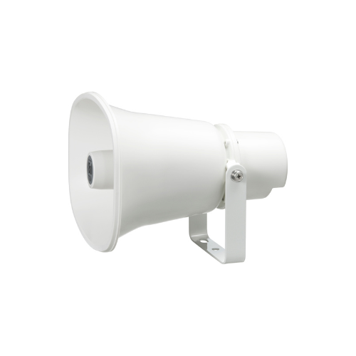 Loa Nén Truyền Thanh PAVA TOA SC-632