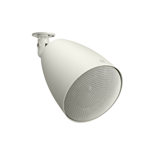 Loa Phóng Thanh PAVA TOA PJ-304