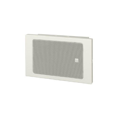 Loa Treo Tường 6W Tiêu Chuẩn BS5839 PAVA TOA BS-680FC