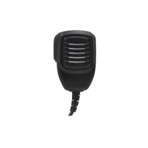 Micro thông báo cầm tay Honeywell HN-PTT