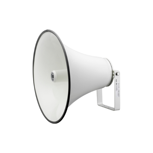 Vành Loa Nén PAVA TOA TH-652