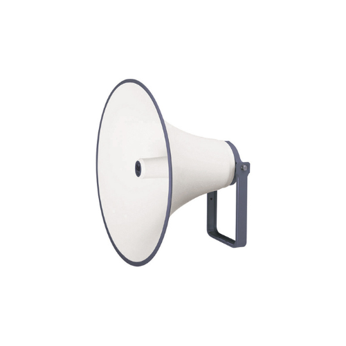 Vành Loa Nén PAVA TOA TH-660