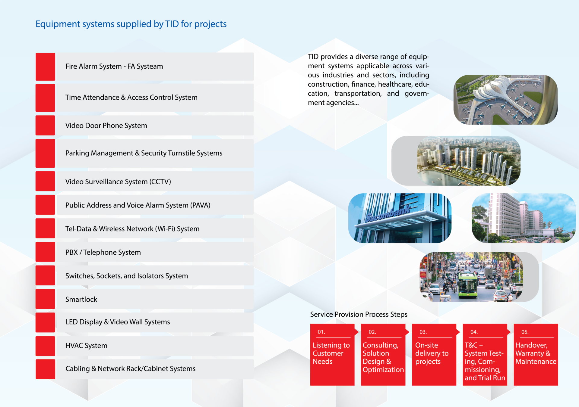 equipment-system-supplied-by-tid-for-projects