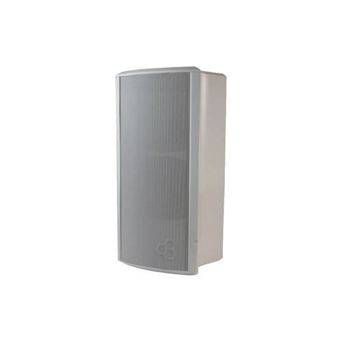 Loa Cột Nhôm Ngoài Trời Honeywell L-POM20A