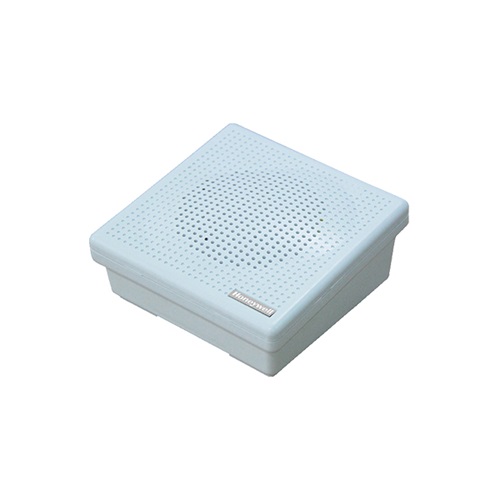 Loa Hộp Nhựa ABS Chống Ẩm Honeywell L-PWP03A