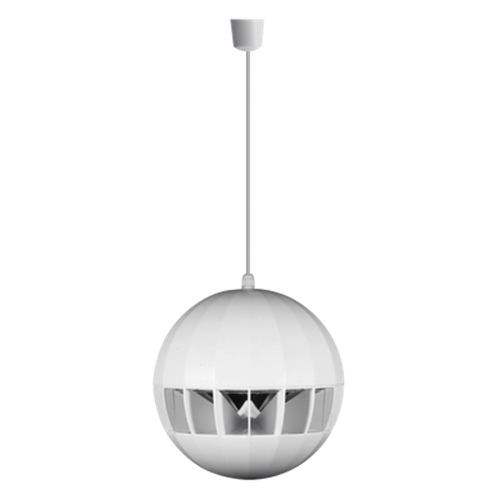 Loa Thả Trần Bằng Nhựa ABS Honeywell L-PPP20A