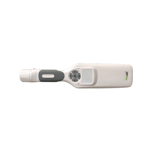 ZKTeco ZK-D300 Hand Held Metal Detector