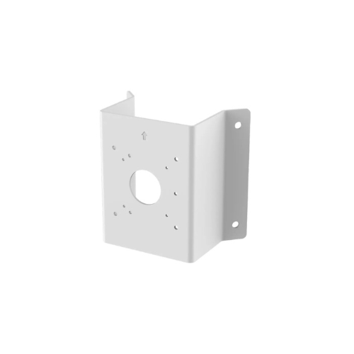 Giá Đỡ Gắn Góc Honeywell HA35CNM01 – Phụ Kiện 35 Series