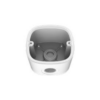 Hộp Đấu Nối Cho Camera Micro Dome Honeywell HA35JCBM01 – Phụ Kiện 35 Series
