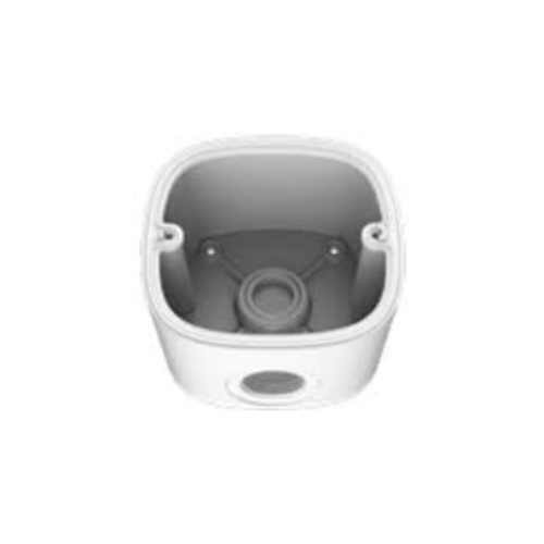 Hộp Đấu Nối Cho Camera Micro Dome Honeywell HA35JCBM01 – Phụ Kiện 35 Series