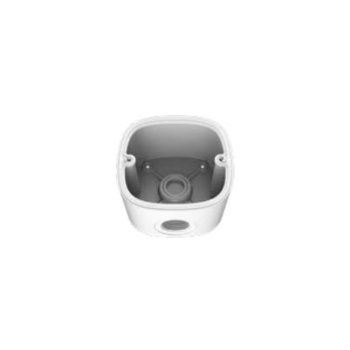 Hộp đấu nối cho camera Micro Dome Honeywell HA35JCBM01