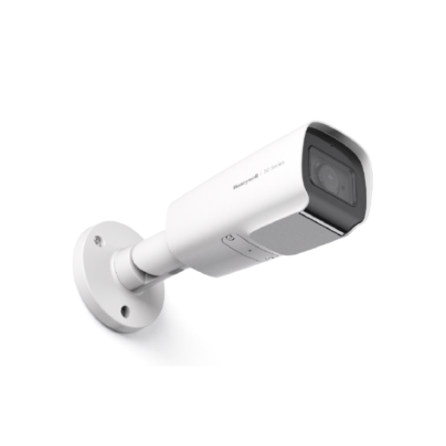 Camera IP Dòng 50 Series Honeywell 5MP HC50WB5R2