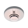Đầu báo khói quang học địa chỉ Notifier Honeywell JTY-GD-ND751PM